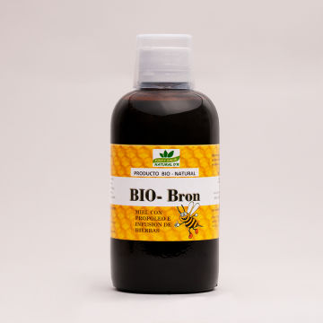 BIOBROM - Vida & Salud 150 mL